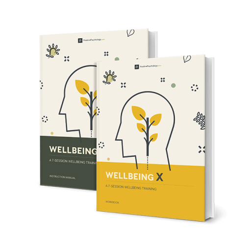 Wellbeing X© - Image 10