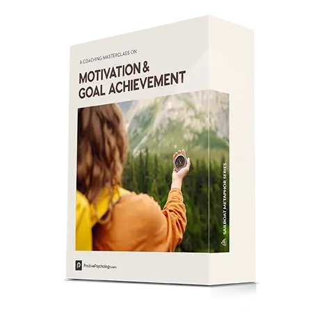 Flourishing at Work Collection - Image 2