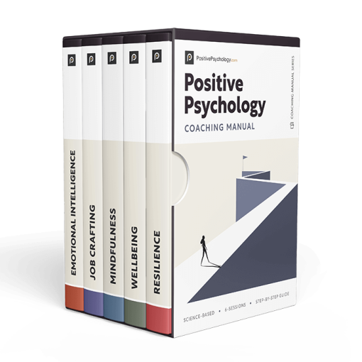 The Coaching Manuals Library