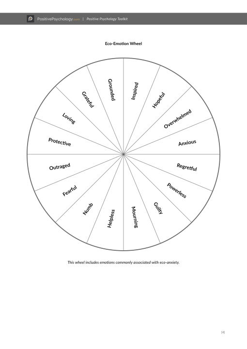 17 Cultivating Hope Exercises - Image 3
