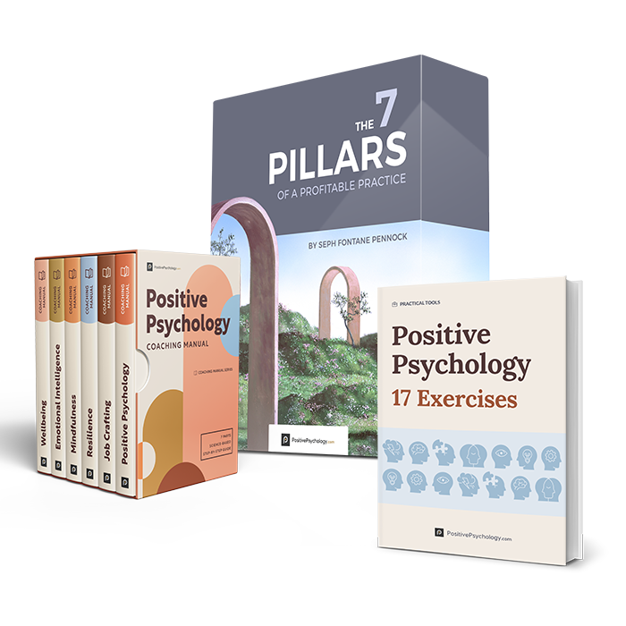 Growing Your Practice Collection