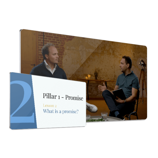 The 7 Pillars of a Profitable Practice Course - Image 3
